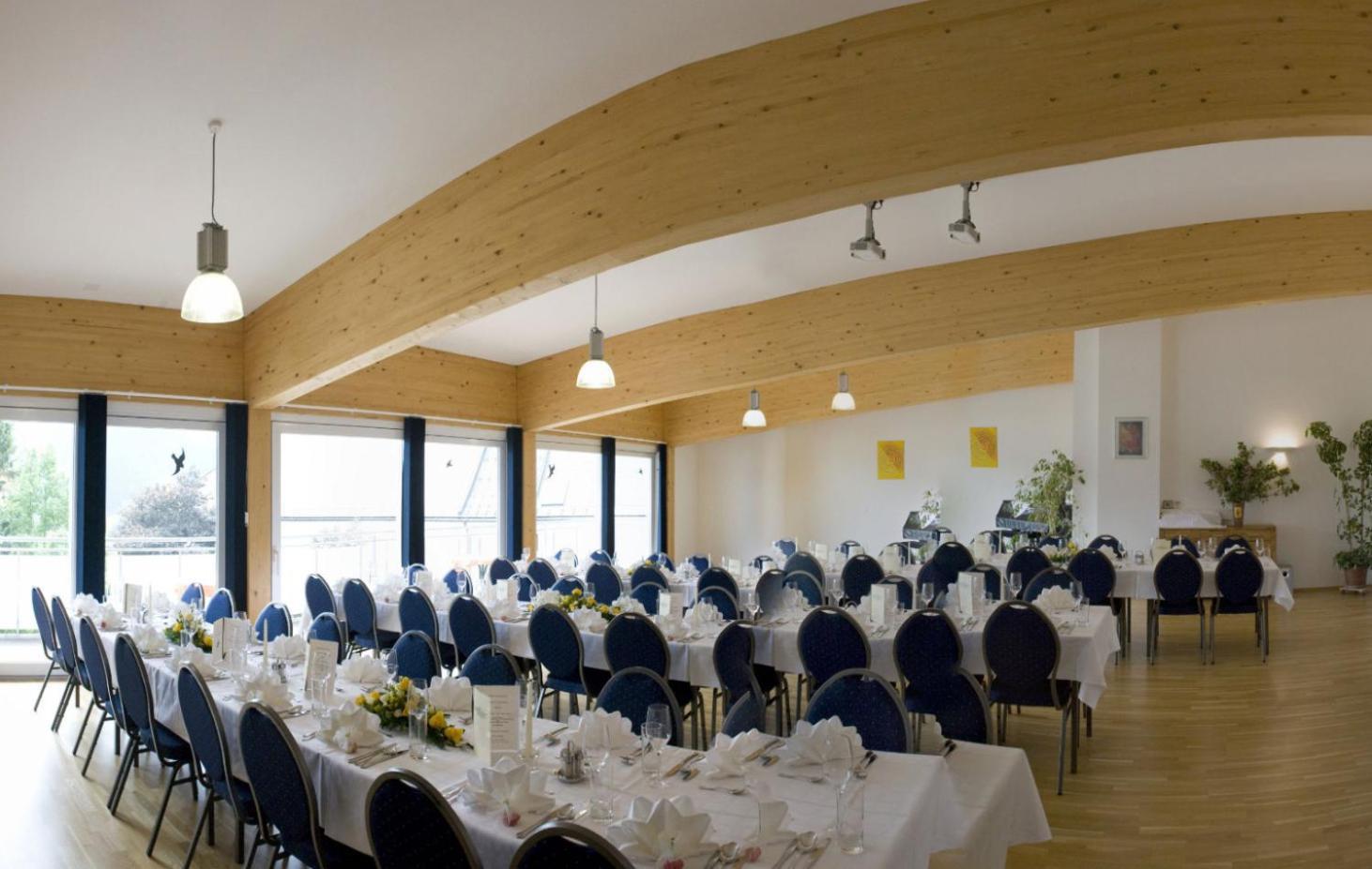 Hotel Zum Kirchenwirt Mariazell Luaran gambar