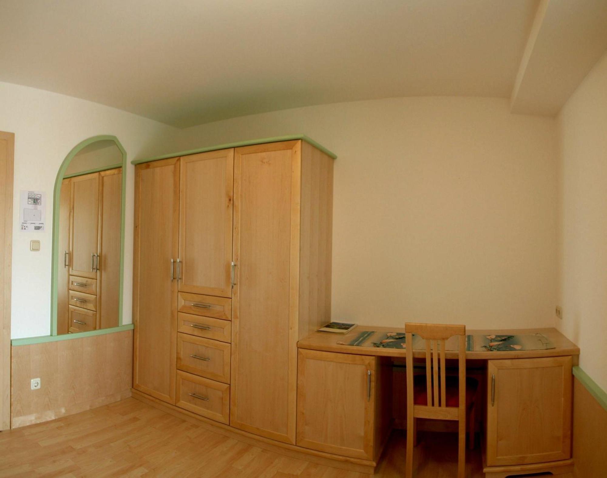 Hotel Zum Kirchenwirt Mariazell Luaran gambar