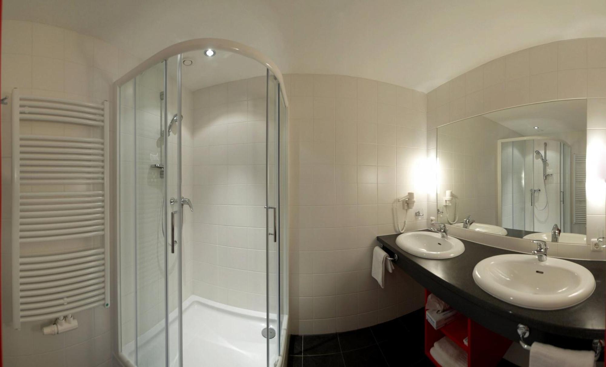 Hotel Zum Kirchenwirt Mariazell Luaran gambar