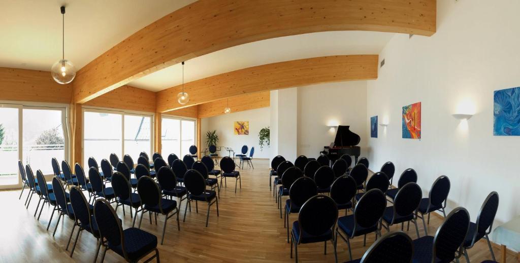 Hotel Zum Kirchenwirt Mariazell Luaran gambar